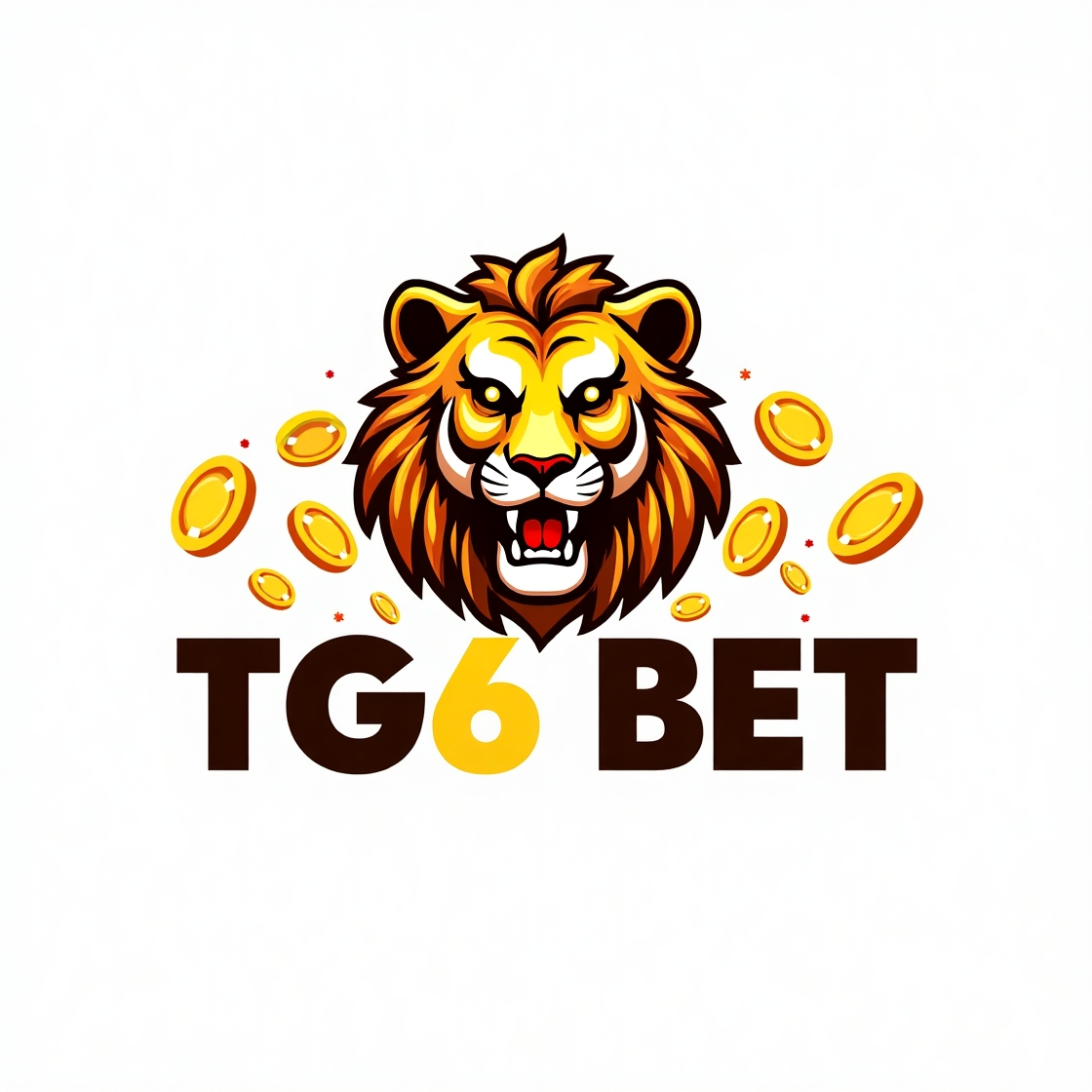 register tg6 bet